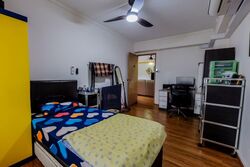 Blk 381 Tampines Street 32 (Tampines), HDB 5 Rooms #600283751
